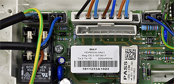 id mini c24 h44169 pcb x1 x6 x7 connectors.jpg